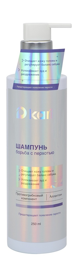 thumb_image