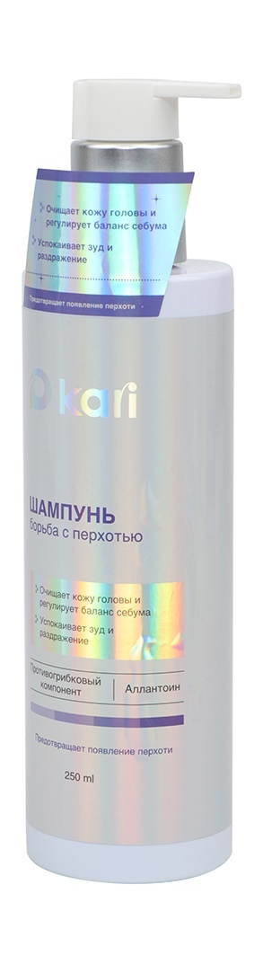 thumb_image
