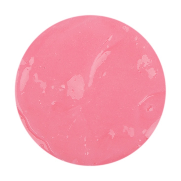 thumb_image