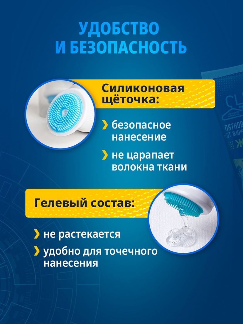 thumb_image