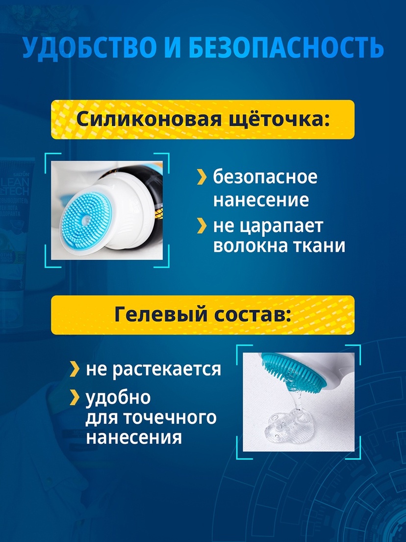 thumb_image