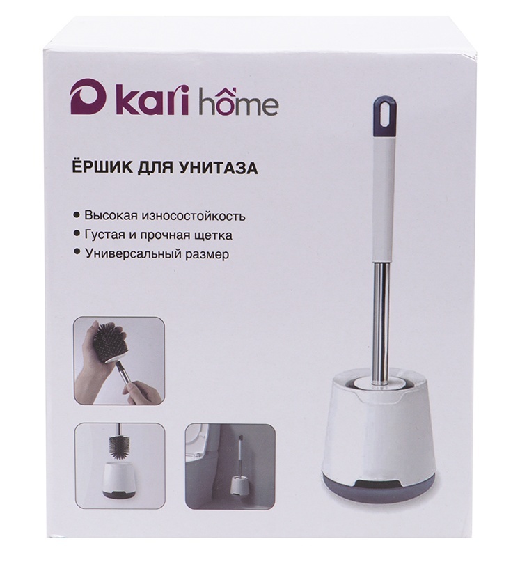 thumb_image