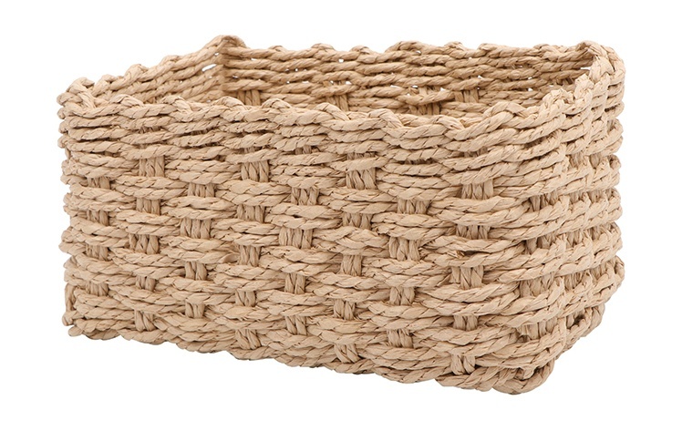thumb_image