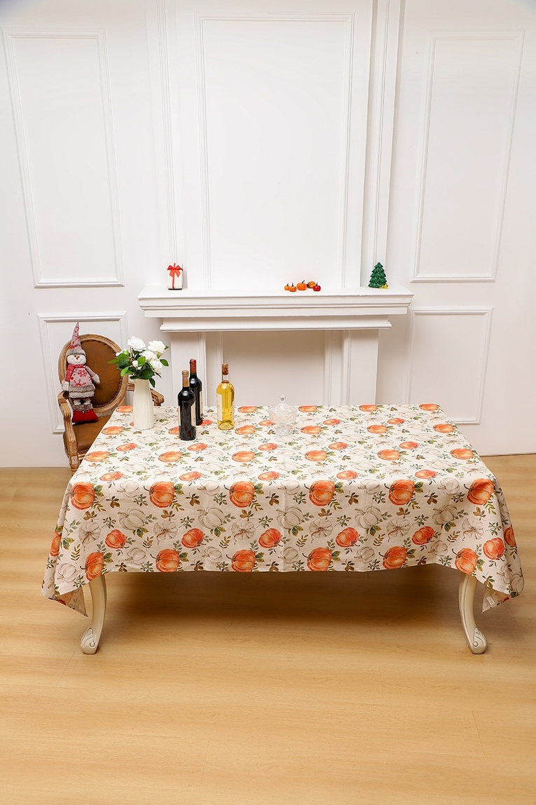 thumb_image