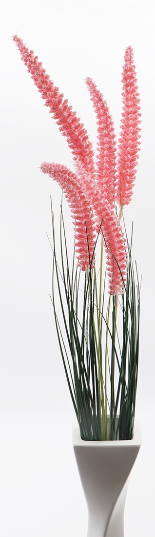 thumb_image