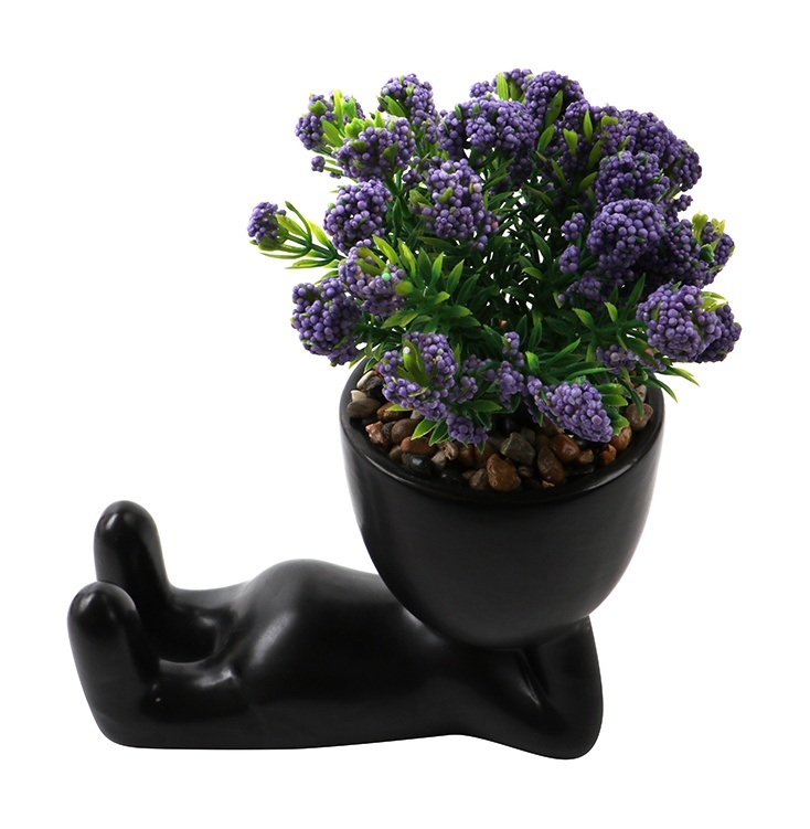 thumb_image