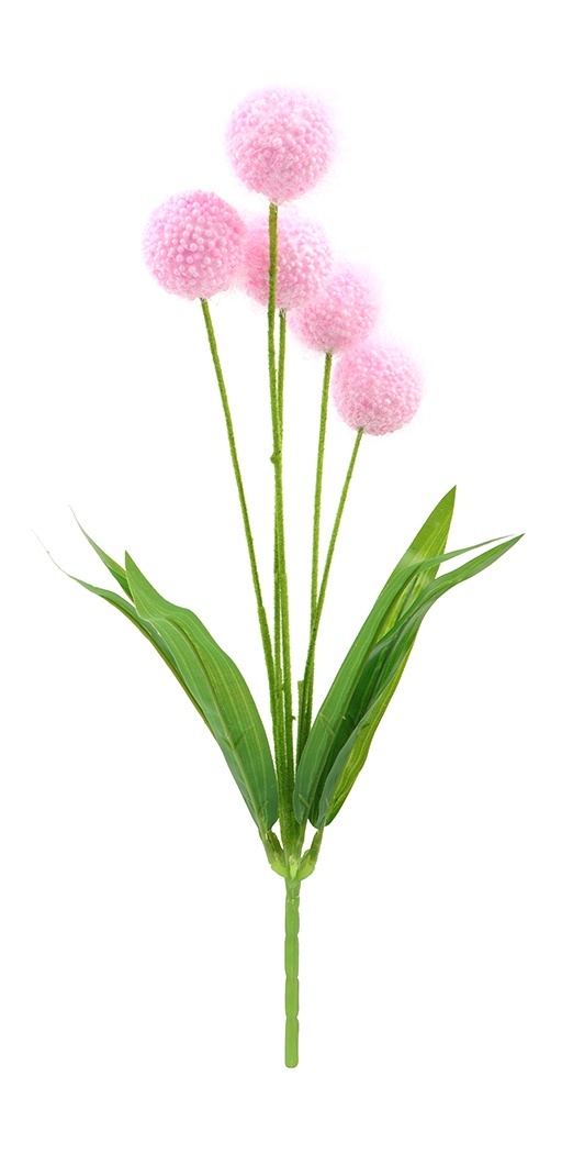 thumb_image