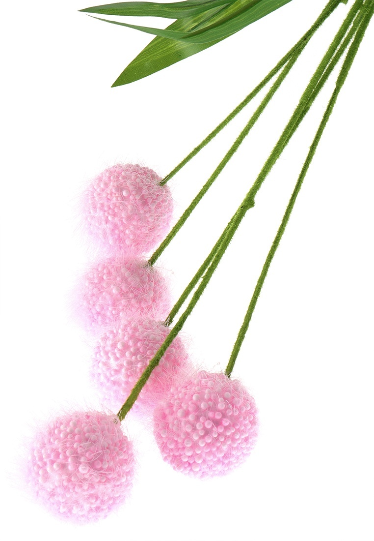 thumb_image
