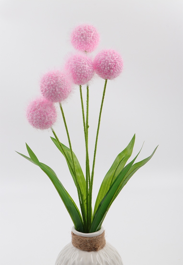 thumb_image