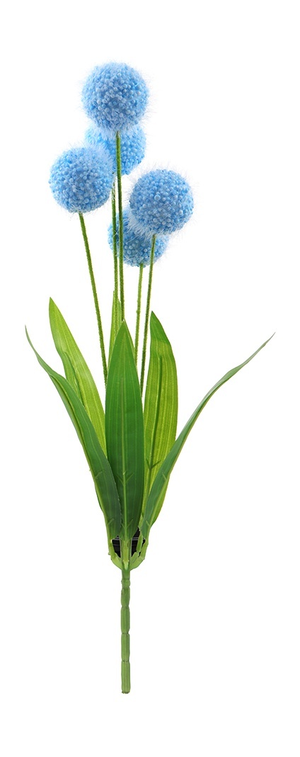 thumb_image
