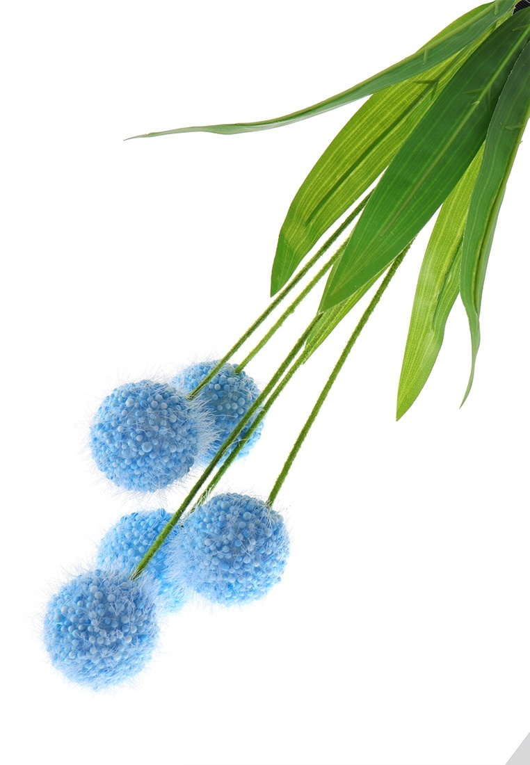 thumb_image