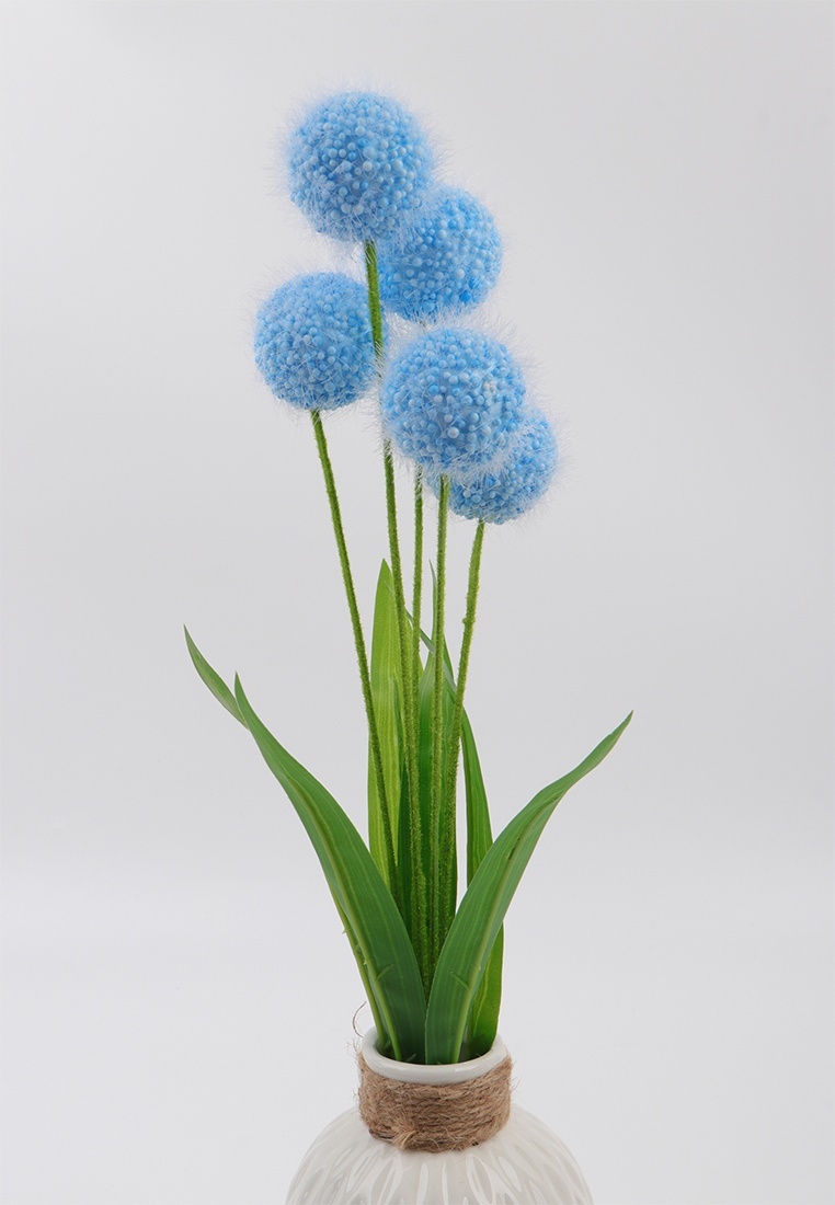 thumb_image