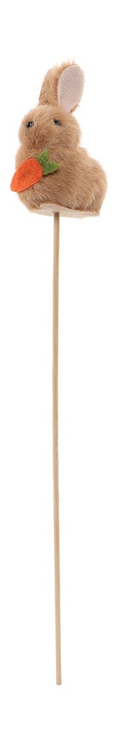 thumb_image