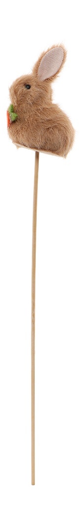 thumb_image