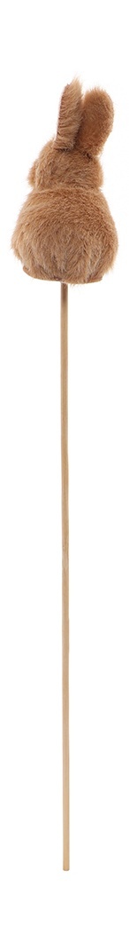 thumb_image