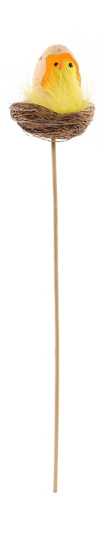thumb_image