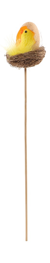 thumb_image