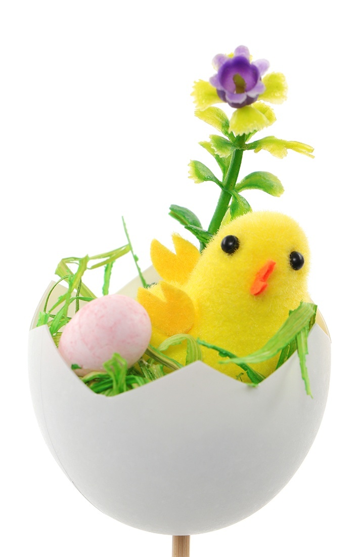 thumb_image