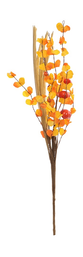 thumb_image