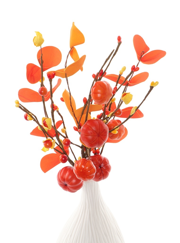 thumb_image