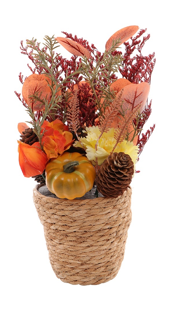 thumb_image