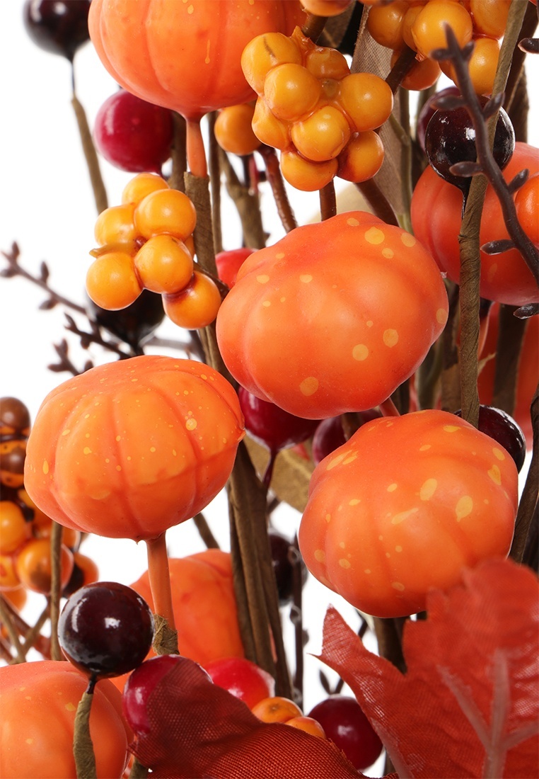 thumb_image