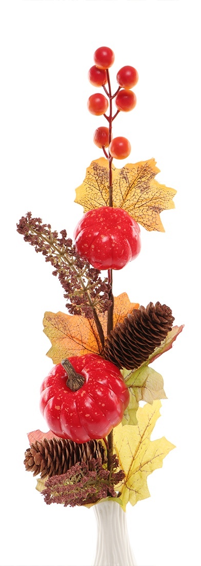 thumb_image