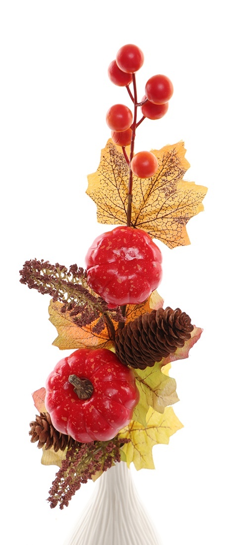 thumb_image