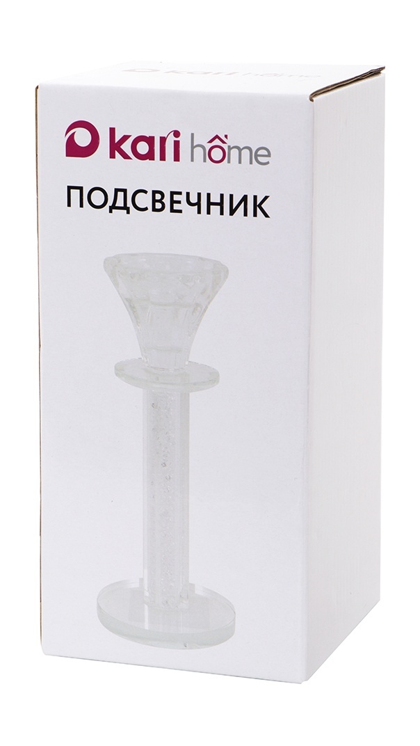 thumb_image