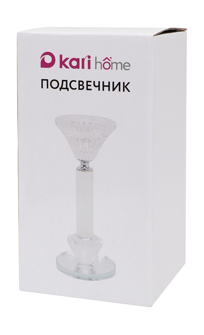 thumb_image
