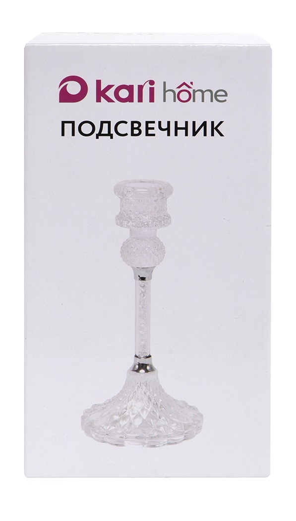 thumb_image
