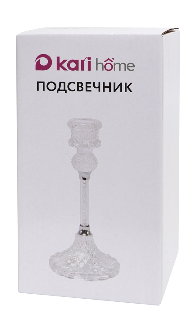 thumb_image