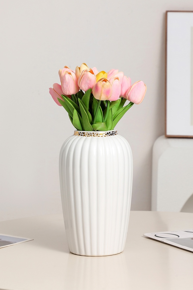 thumb_image