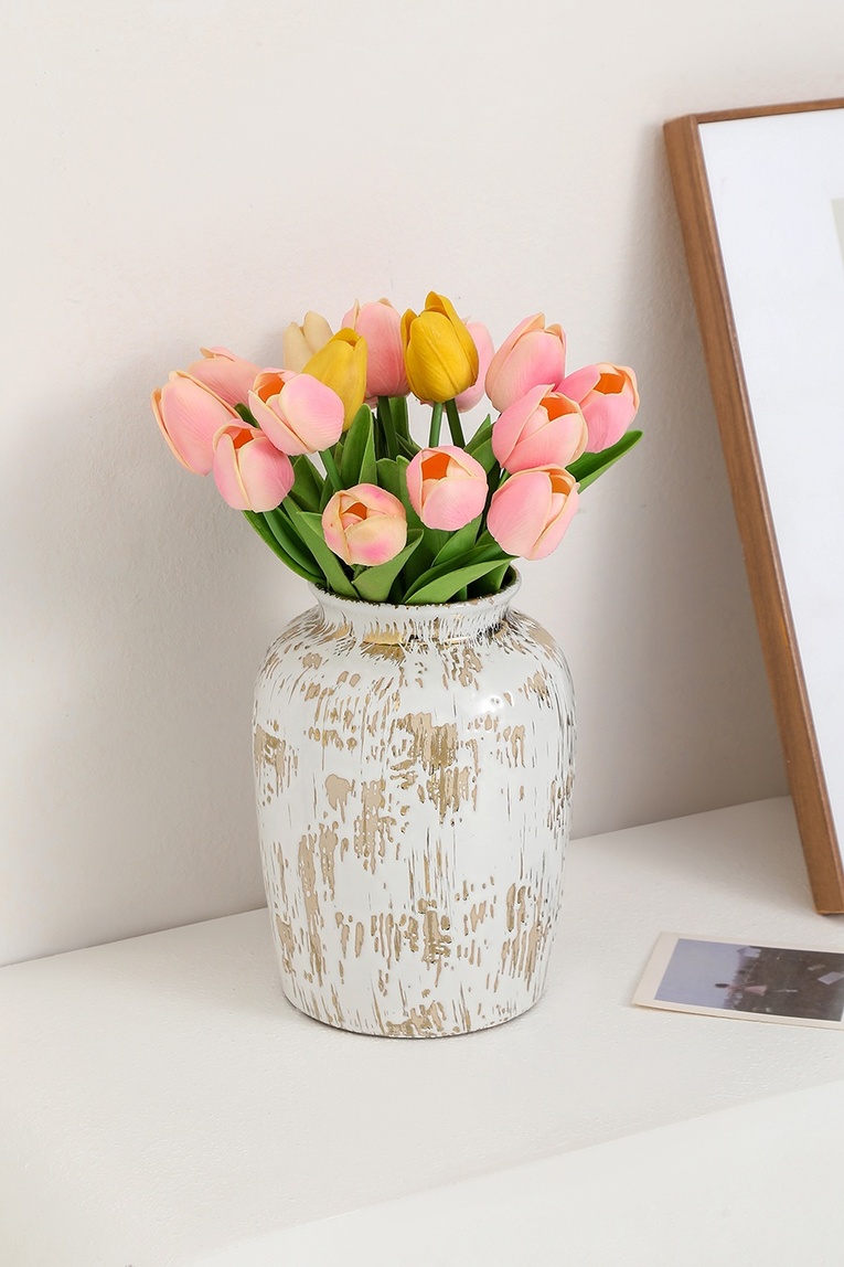 thumb_image
