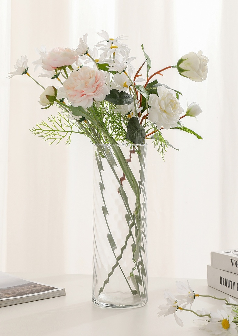 thumb_image