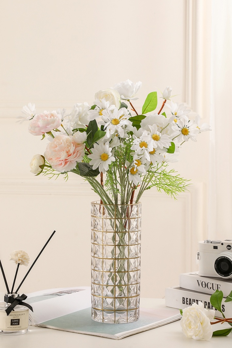 thumb_image