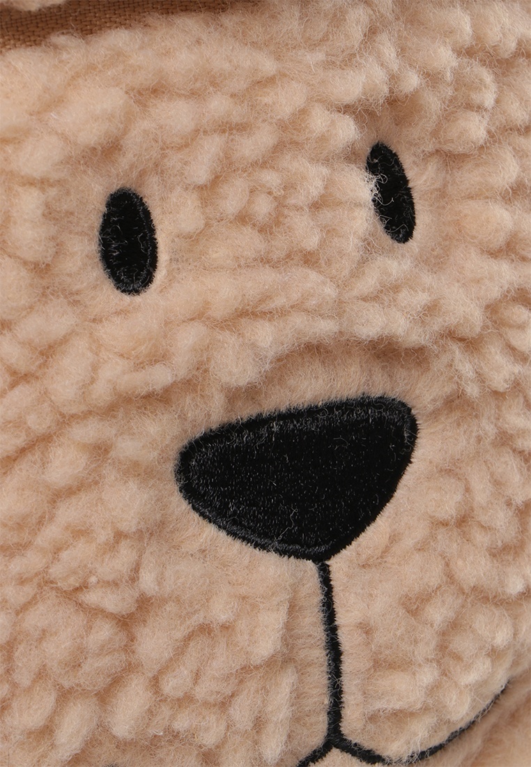 thumb_image