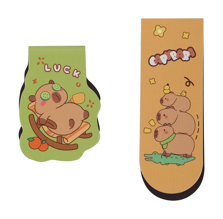 thumb_image