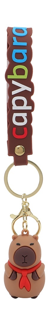 thumb_image