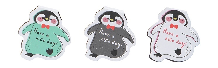 thumb_image