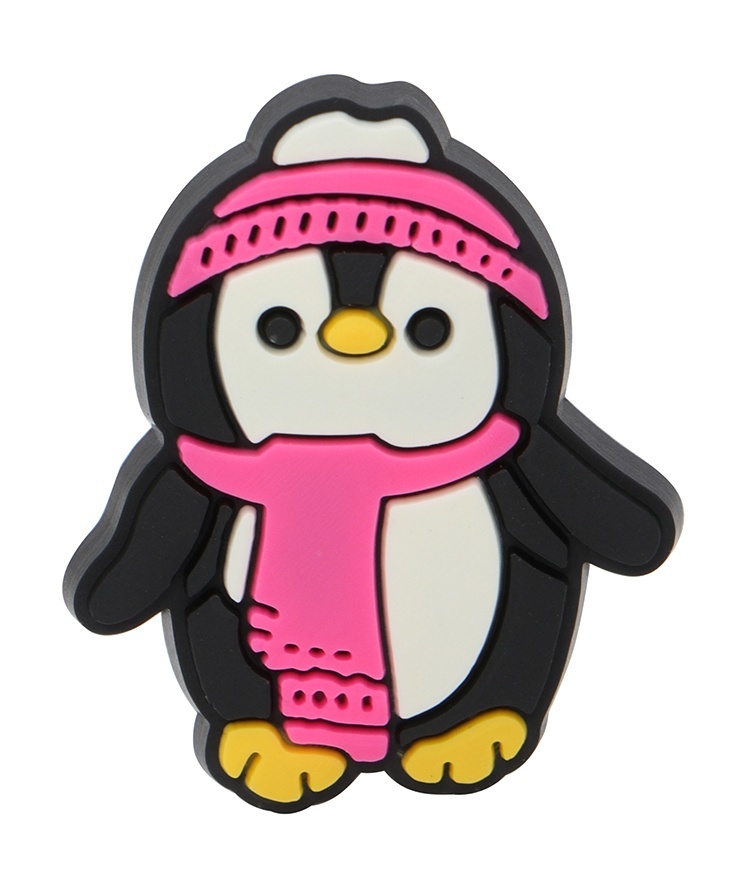 thumb_image