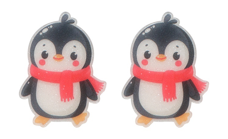 thumb_image
