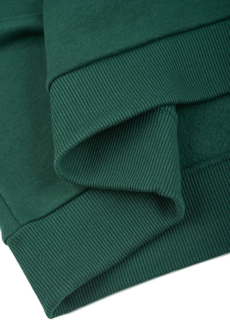 thumb_image