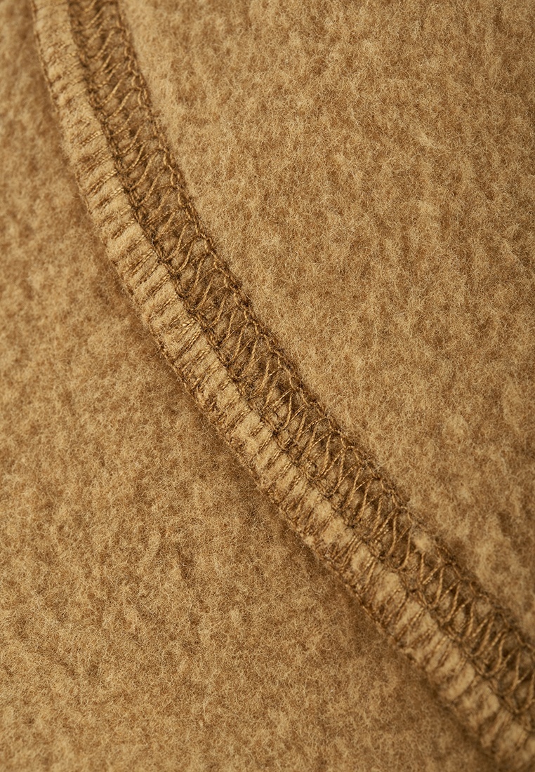 thumb_image