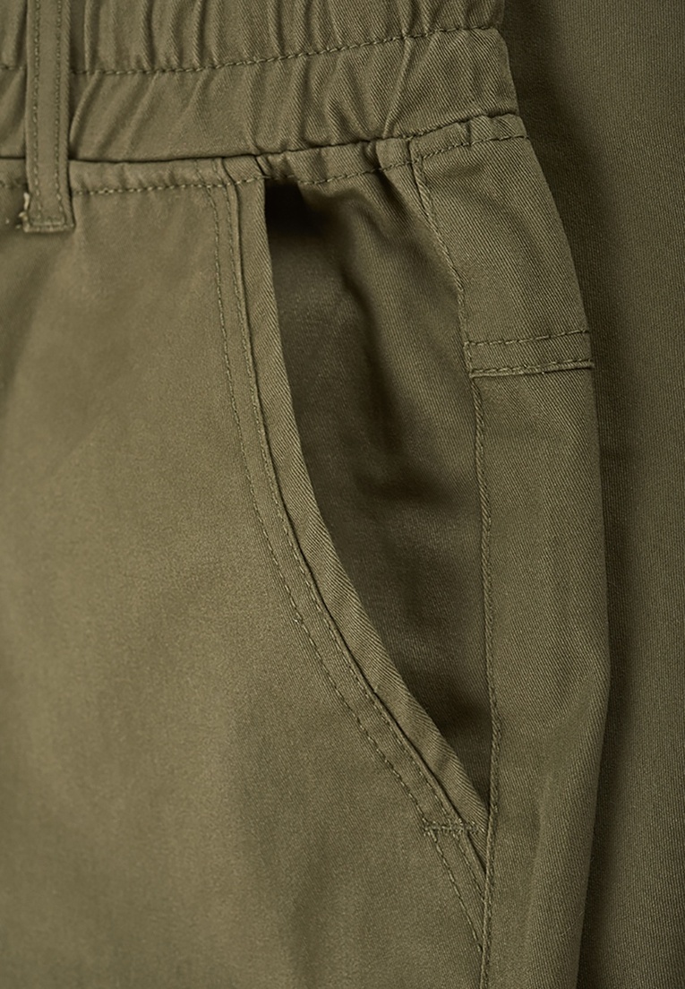 thumb_image