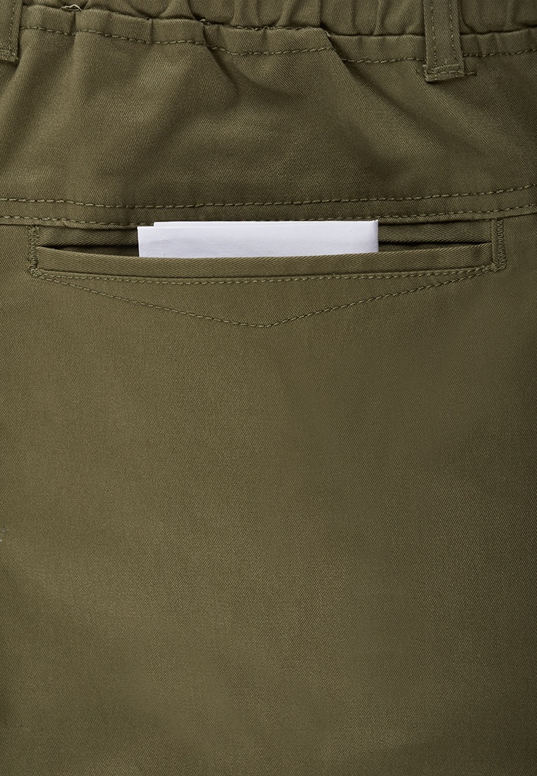 thumb_image