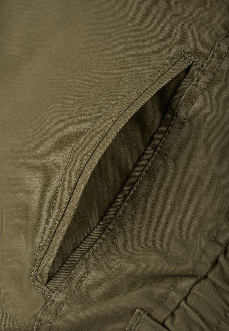 thumb_image
