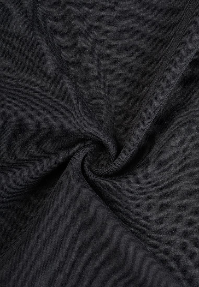 thumb_image