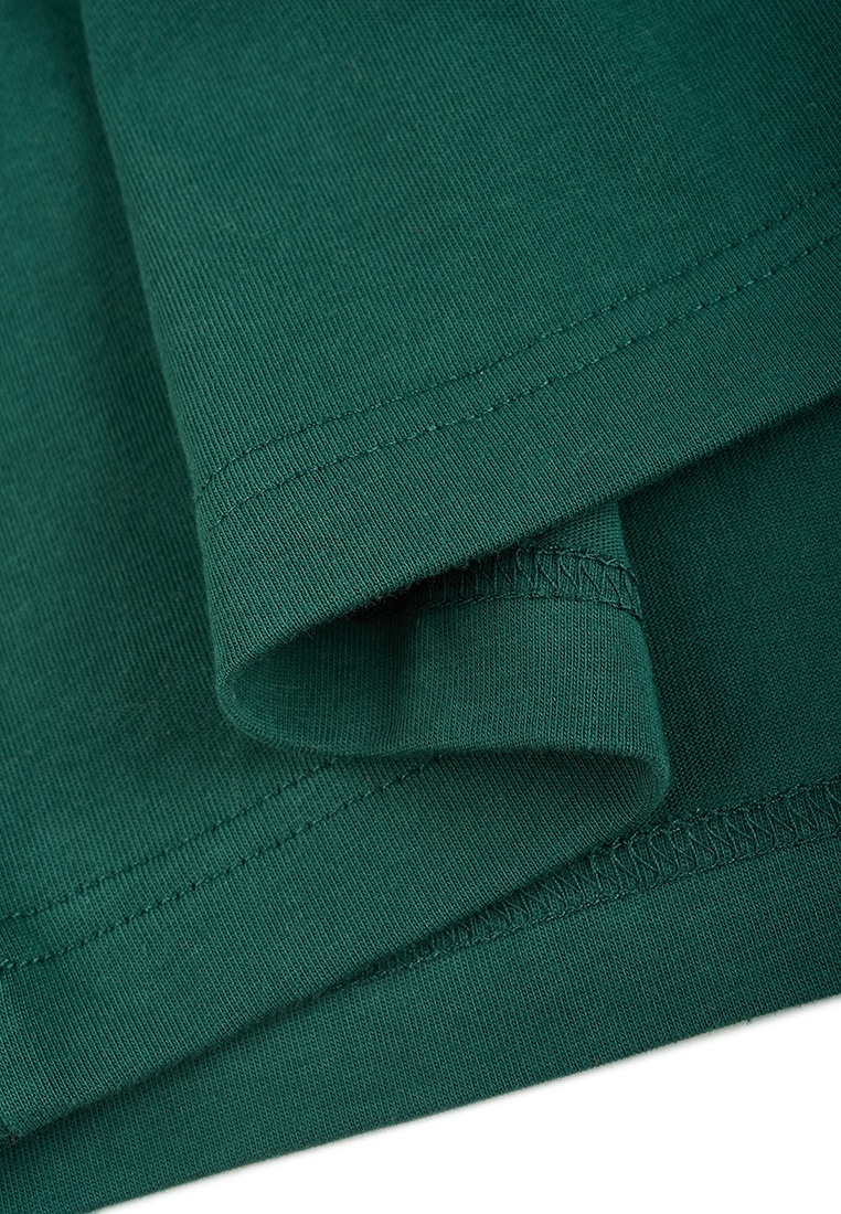 thumb_image