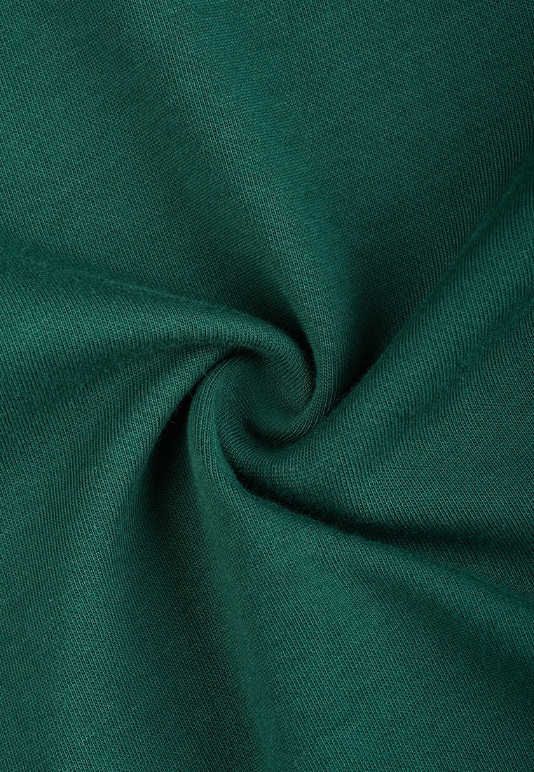 thumb_image